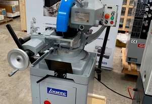 Circular Cold Saw 350mm
