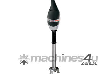 BM545 Stick Blenders Smart Speed Tube 45cm 150L