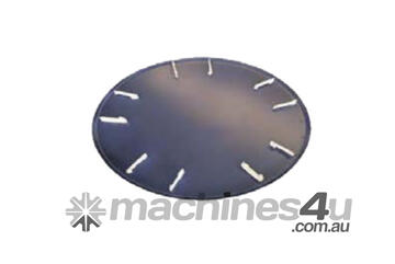 Flextool   Pan Floats