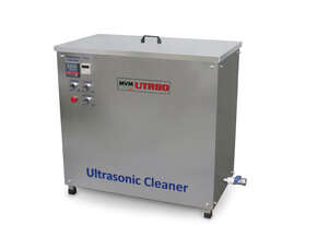 TUCKWELL - MVM UTR80 - Ultrasonic Washing Machine