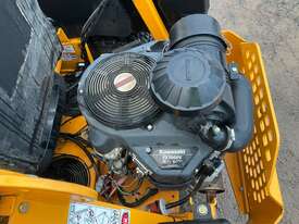2020 Cub Cadet Pro Z 972SD Zero Turn Ride On Mower - picture1' - Click to enlarge