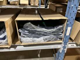 2x Bays Various Workwear - picture0' - Click to enlarge