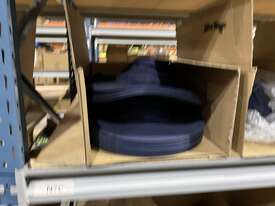 2x Bays Various Workwear - picture0' - Click to enlarge