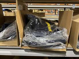 2x Bays Various Workwear - picture1' - Click to enlarge