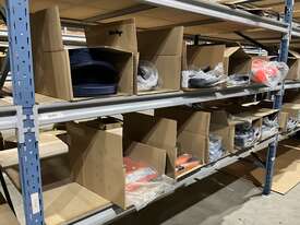 2x Bays Various Workwear - picture2' - Click to enlarge