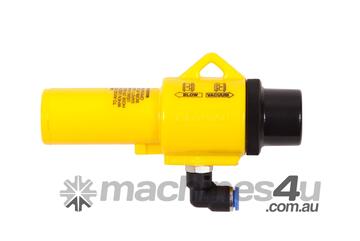 Blovac   Air pump tool