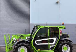 New Merlo TF30.9 Telehandler 3T /5.7 reach