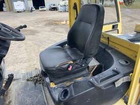 2007 Hyster H155FT Forklift - picture1' - Click to enlarge