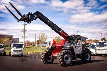 Manitou 2024   MLT-X 841-145