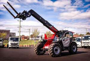 Manitou 2024   MLT-X 841-145