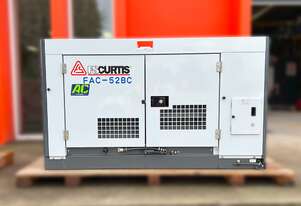 Fs Curtis   FAC-52 BC