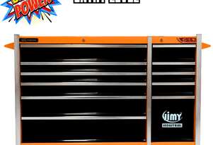 296Pc Entry 11 Drawer 56