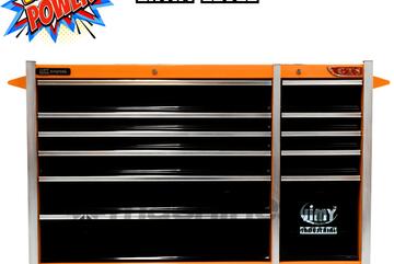 296Pc Entry 11 Drawer 56