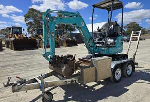 Kobelco 2018   Sk17sr 5