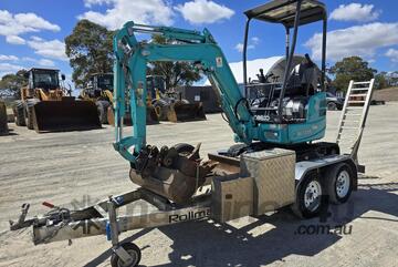 Kobelco 2018   Sk17sr 5