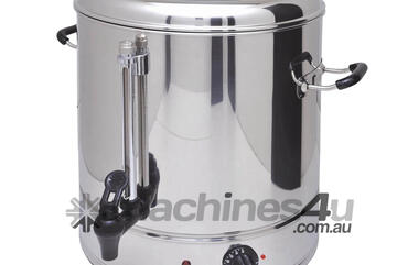 Wb 30 30L Hot Water Urn