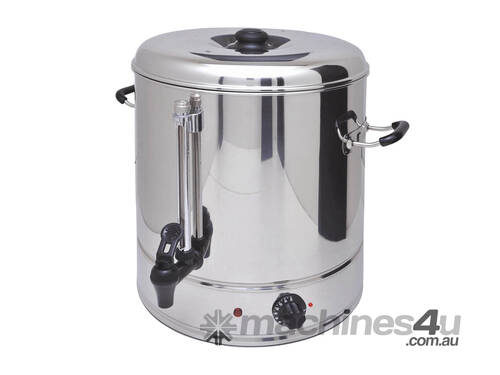 Wb 30 30L Hot Water Urn