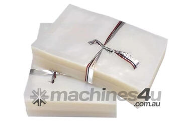 Yasaki 300X350Mm Vacuum Bag Vb3035