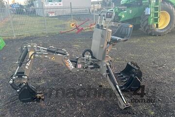 Titan   F100 Cut Attach Titan   F100 Cut Attach