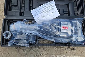 Ashita Unused   98805P-B