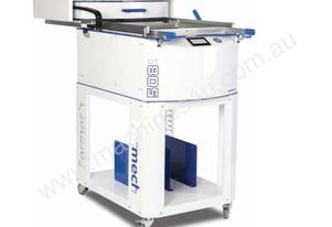 FORMECH 508DT VACUUM FORMING MACHINE