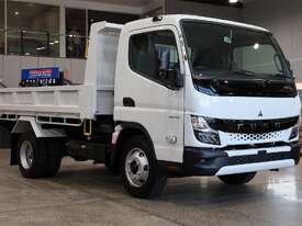 2025 Fuso Canter 815 - picture15' - Click to enlarge