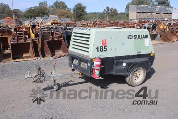 Sullair 2018   DLQ185