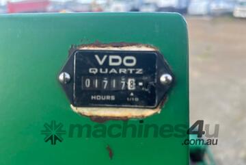 Mentay   Pitch Roller Mentay   Pitch Roller