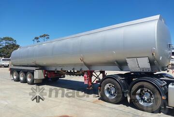 Holmwood Highgate TS36-SBT-NSS