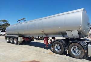 Holmwood Highgate TS36-SBT-NSS Holmwood Highgate TS36-SBT-NSS