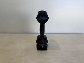 Makita Drill - picture2' - Click to enlarge