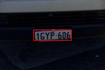 2015 Toyota Hiace Commuter Bus Diesel