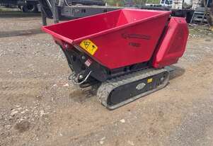 Rhinoceros   XN800 Mini Dumper