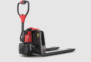 Brand New All Lifter F4 Li-Ion Pallet Truck 1500 kg Capacity