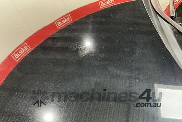 Mazda 2022   CX-9 Azami Petrol