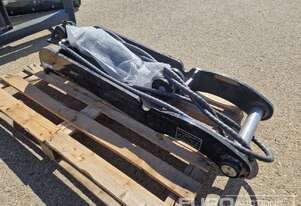 Unused 2026 Captok CK-XJ7T