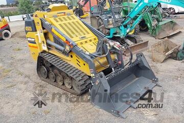 Active Machinery Diggermate AM352DT