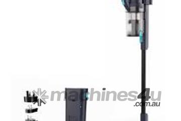 VU200 GRAB N GO INSTANT VACUUM