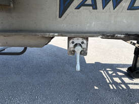 2010 Vawdrey VB S3 Tri Axle Roll Back Pantech A Trailer - picture2' - Click to enlarge