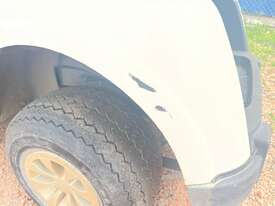 EZ-GO Elite Electric 2 Seat Golf Cart - picture0' - Click to enlarge