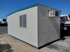 Unknown 6 X 3M - picture1' - Click to enlarge