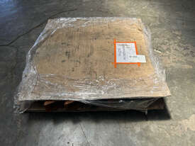 1 x Pallet Rocker Boxes - picture2' - Click to enlarge