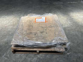 1 x Pallet Rocker Boxes - picture1' - Click to enlarge