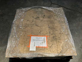 1 x Pallet Rocker Boxes - picture0' - Click to enlarge