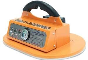 ABACO VACUUM MULTILIFT PRO - AVMP250