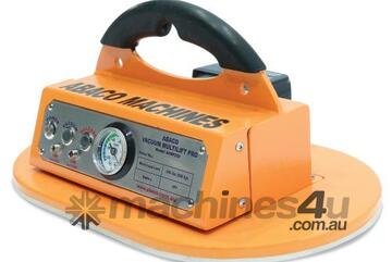 ABACO VACUUM MULTILIFT PRO - AVMP250