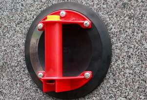 ABACO HAND HELD SUCTION CUP - VC200P