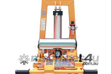 ABACO STONE VACUUM LIFTER SVL25