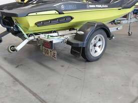 Dunbier 3.7WTOY - picture2' - Click to enlarge