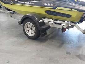 Dunbier 3.7WTOY - picture1' - Click to enlarge